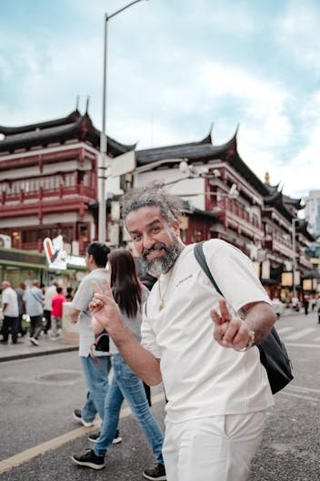 pexels dongfang xiaowu 112541598 33982071 2