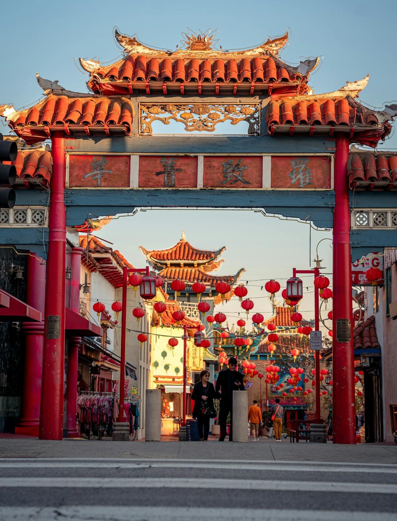 pexels solyartphotos 14868982 e1758359300540